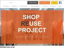 Sites similar to tenantreuse.jp