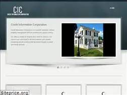 Sites similar to tenantscreeningonline.com