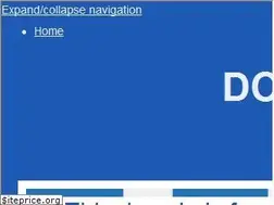 Sites similar to tenantutilities.com