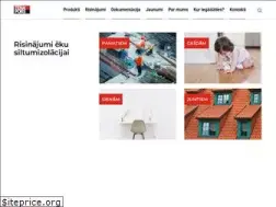 Sites similar to tenapors.lv
