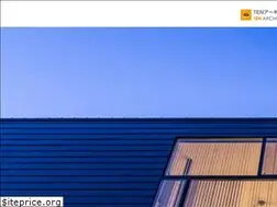 Sites similar to tenarc.com