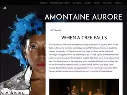 Sites similar to tenauras.com