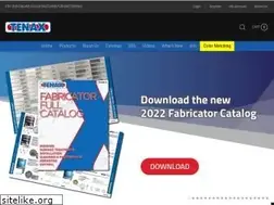 Sites similar to tenax4you.com