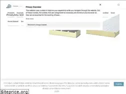 Sites similar to tenaxpanel.lv