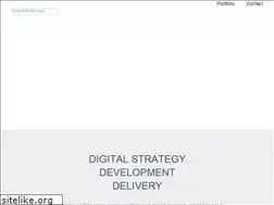 Sites similar to tenayapartners.com