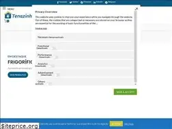 Sites similar to tenazinha.pt