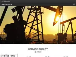 Sites similar to tenback.net
