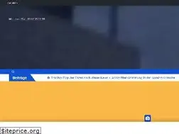 Sites similar to tenbagger-report.de