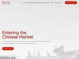 Sites similar to tenbagroup.com