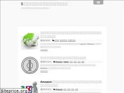 Sites similar to tenbai-gakusei.biz