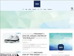 Sites similar to tenbaibox.com