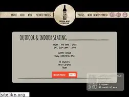Sites similar to tenbellsnyc.com