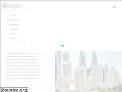 Sites similar to tenberglaw.com