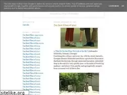 Sites similar to tenbestfilms.blogspot.com