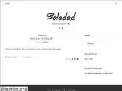 Sites similar to tenbesthub.com