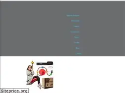 Sites similar to tenbestspec.com