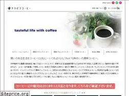Sites similar to tenbin.com