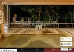 Sites similar to tenbo.com