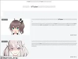 Sites similar to tenbus.info