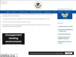 Sites similar to tenbygolf.co.uk
