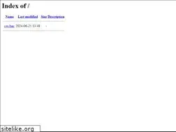 Sites similar to tenbytaxis.co.uk