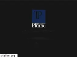Sites similar to tencarat-plume.jp