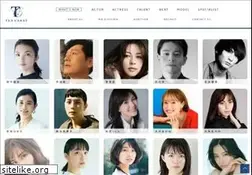 Sites similar to tencarat.co.jp