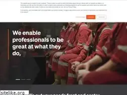 Sites similar to tencatefabrics.com