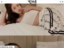 Sites similar to tenchimuchiko.com