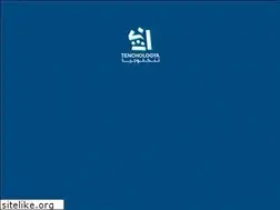 Sites similar to tenchologya.com