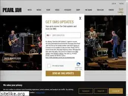 Sites similar to tenclub.net