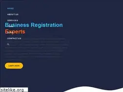 Sites similar to tencoconsulting.com