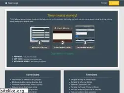 Sites similar to tencoin.pl