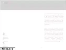Sites similar to tencommitmentsofnetworking.com