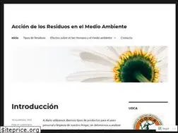 Sites similar to tenconciencia.wordpress.com