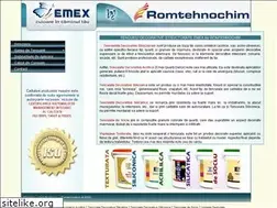 Sites similar to tencuieli-decorative-emex.ro