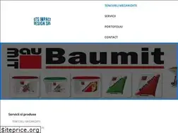Sites similar to tencuieli-mecanizate.pro