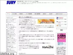 Sites similar to tencyo.biz