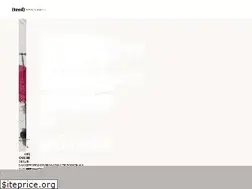 Sites similar to tend.uy
