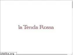 Sites similar to tenda.jp