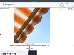 Sites similar to tendaggimania.com
