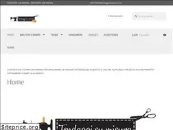 Sites similar to tendaggisumisura.com