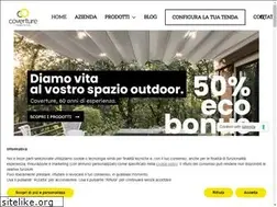 Sites similar to tendaidea.com
