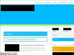 Sites similar to tendama.com