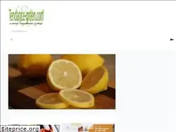 Sites similar to tendance-green.com
