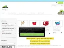 Sites similar to tendance-loisirs.fr