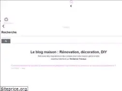 Sites similar to tendance-travaux.fr