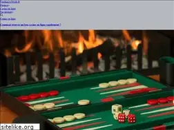 Sites similar to tendancesmode.fr