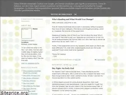 Sites similar to tendaysindiapers.blogspot.com