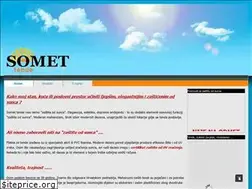 Sites similar to tende.com.hr